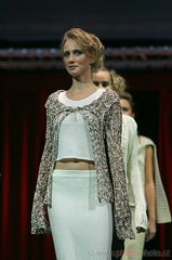 Polnische Modekollektionen (20051002 0049)